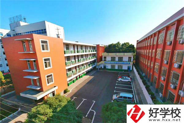 中國水電八局高級技工學校是所什么學校？有什么優(yōu)勢？