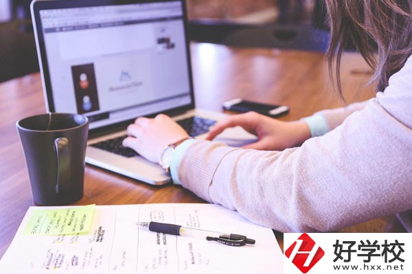 株洲南方航空高級(jí)技工學(xué)校專業(yè)有哪些？優(yōu)勢怎么樣？