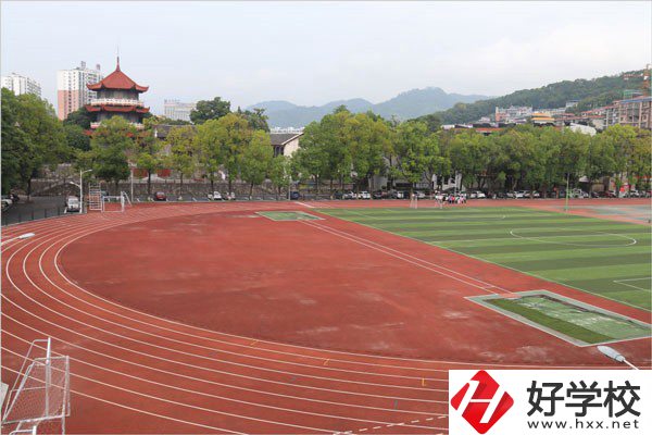 湘西五年制大專有哪些？學(xué)校設(shè)有哪些專業(yè)？