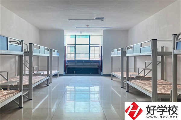 郴州有可以學(xué)動(dòng)漫與游戲設(shè)計(jì)專業(yè)的中職學(xué)校嗎？