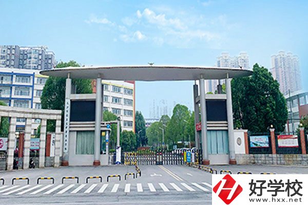 長沙博雅衛(wèi)生中專學校開設哪些專業(yè)，招生要求是什么？