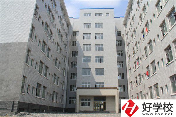 吉首大學(xué)師范學(xué)院有哪些五年制大專專業(yè)？