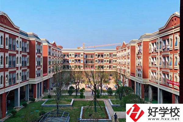 長沙有哪些技校？師資力量如何？
