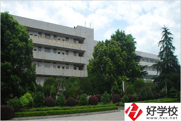 郴州第一職中是中專還是技校？師資力量怎么樣？