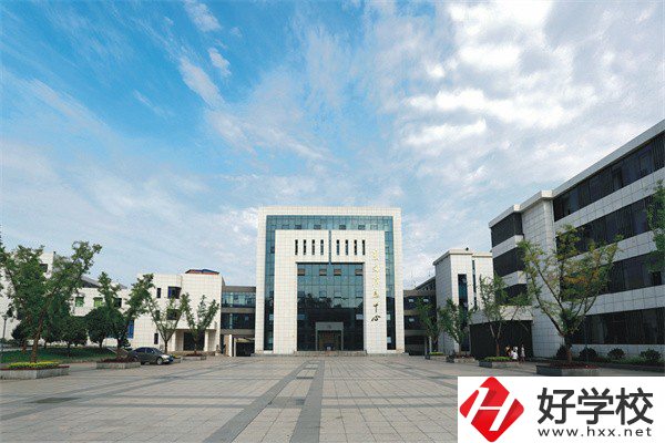 湖南有哪些比較好的技校？可以學什么專業(yè)？