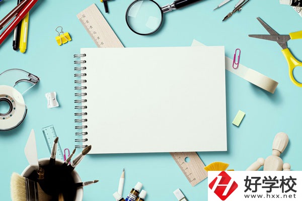 湖南耒陽師范有什么專業(yè)？學(xué)費貴不貴？