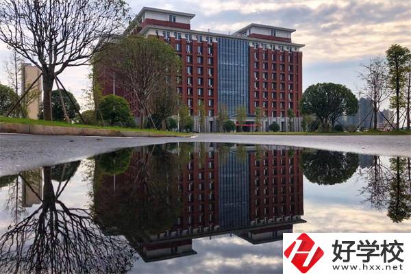 湖南排名前三的藝術(shù)中專是哪些？藝術(shù)專業(yè)可以升學(xué)嗎？