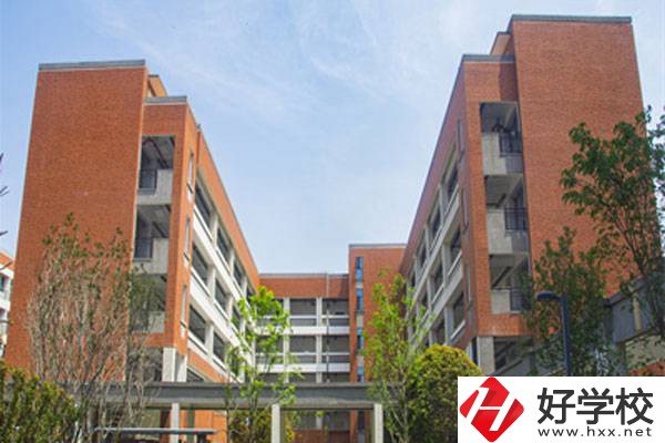 南縣職業(yè)中等學(xué)校怎么樣？招生專業(yè)有哪些？