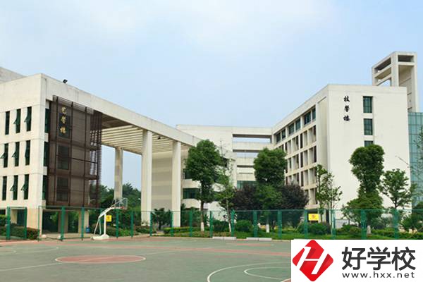 長(zhǎng)沙幼兒師范高等專(zhuān)科學(xué)校的學(xué)前教育專(zhuān)業(yè)怎么樣？