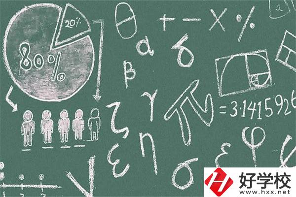 湖南中職學(xué)校有學(xué)業(yè)水平考試嗎？考試內(nèi)容和對象是什么？