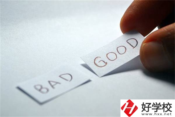 給湖南初中生的擇校建議，選什么專業(yè)好？
