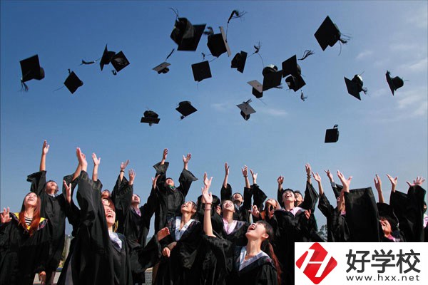 衡陽(yáng)職業(yè)中等專(zhuān)業(yè)學(xué)校招生錄取分?jǐn)?shù)線(xiàn)高不高？