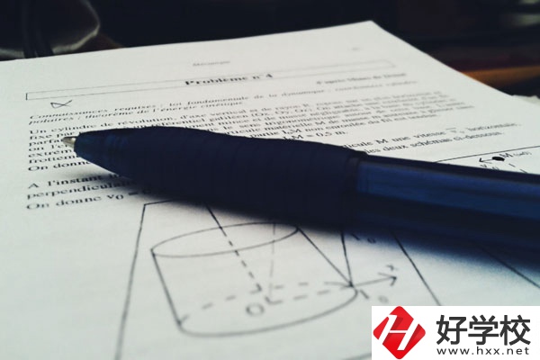 祁東縣職業(yè)中等專業(yè)學(xué)校環(huán)境好不好？宿舍怎么樣？