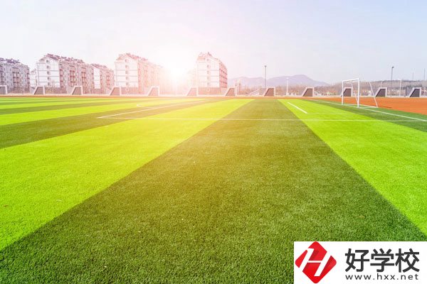 耒陽市有哪些職業(yè)中專？學(xué)校有什么專業(yè)？