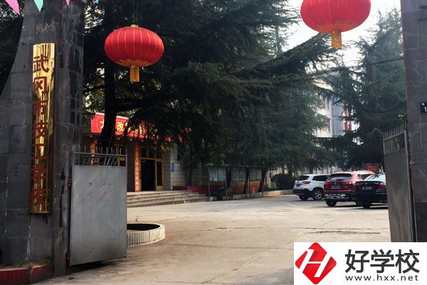 武岡市技工學(xué)校開設(shè)了哪些專業(yè)？專業(yè)特色如何？