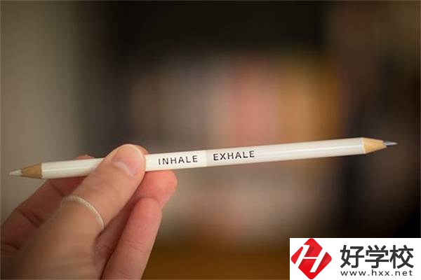 在湖南選擇中職學(xué)校要注意4點(diǎn)，招生信息可以在哪看？