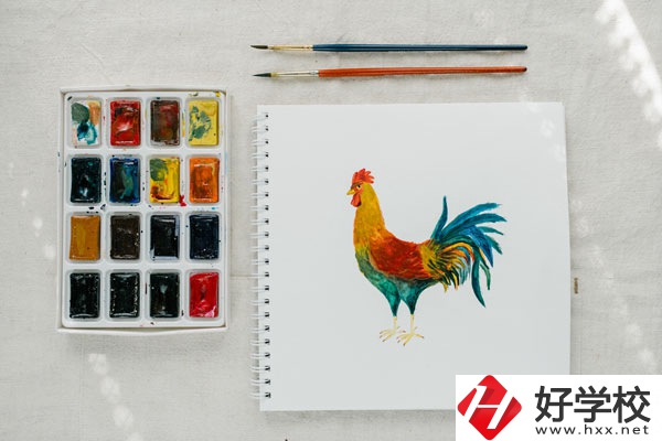 臨武縣職業(yè)中專園林綠化專業(yè)好不好？