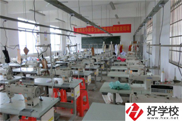 永州有哪些公立職高推薦？就學(xué)環(huán)境怎么樣？