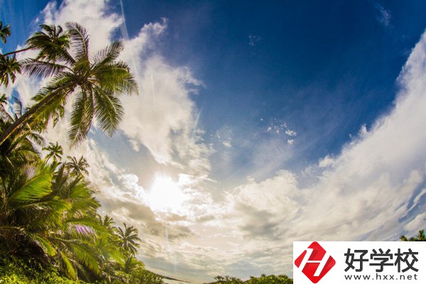 湖南兵器工業(yè)高級技工學校開設了哪些專業(yè)？