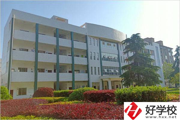 常德技校怎么樣？就讀技校可以升學(xué)嗎？