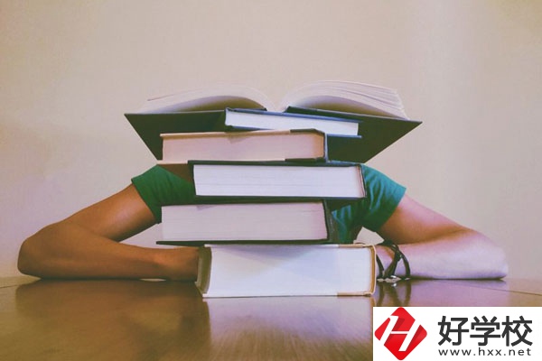 長(zhǎng)沙高新技術(shù)工程學(xué)校的專業(yè)有哪些？教學(xué)模式有哪些？
