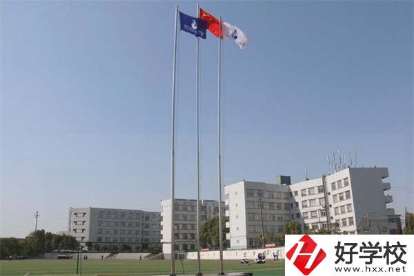 醴陵市有哪些中專學(xué)校值得推薦呢？學(xué)校有什么優(yōu)勢？
