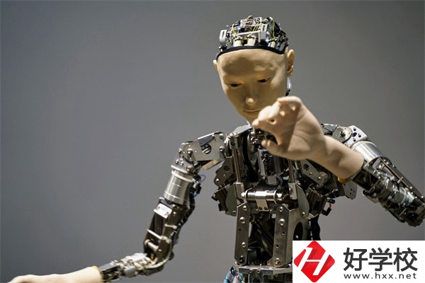長沙中職最好找工作的專業(yè)有哪些？就業(yè)前景如何？
