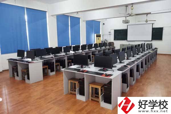 衡陽(yáng)市烹飪中等職業(yè)學(xué)校怎么樣？招生要求有哪些？