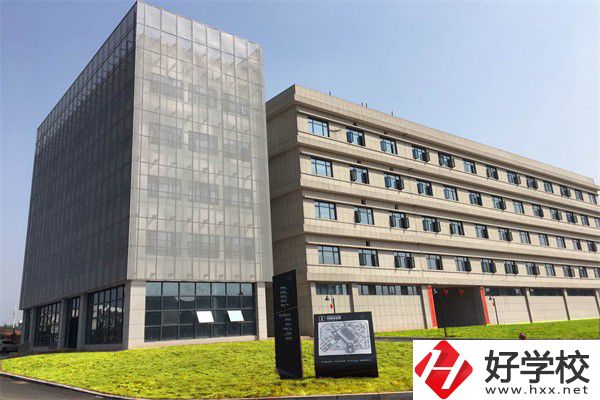株洲有哪些技校？辦學條件怎么樣？