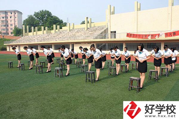 桃源縣職業(yè)中等專業(yè)學校好不好？值得報考嗎？