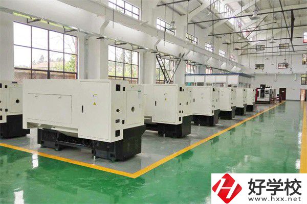 株洲正規(guī)的技校有哪些？學校怎么樣？