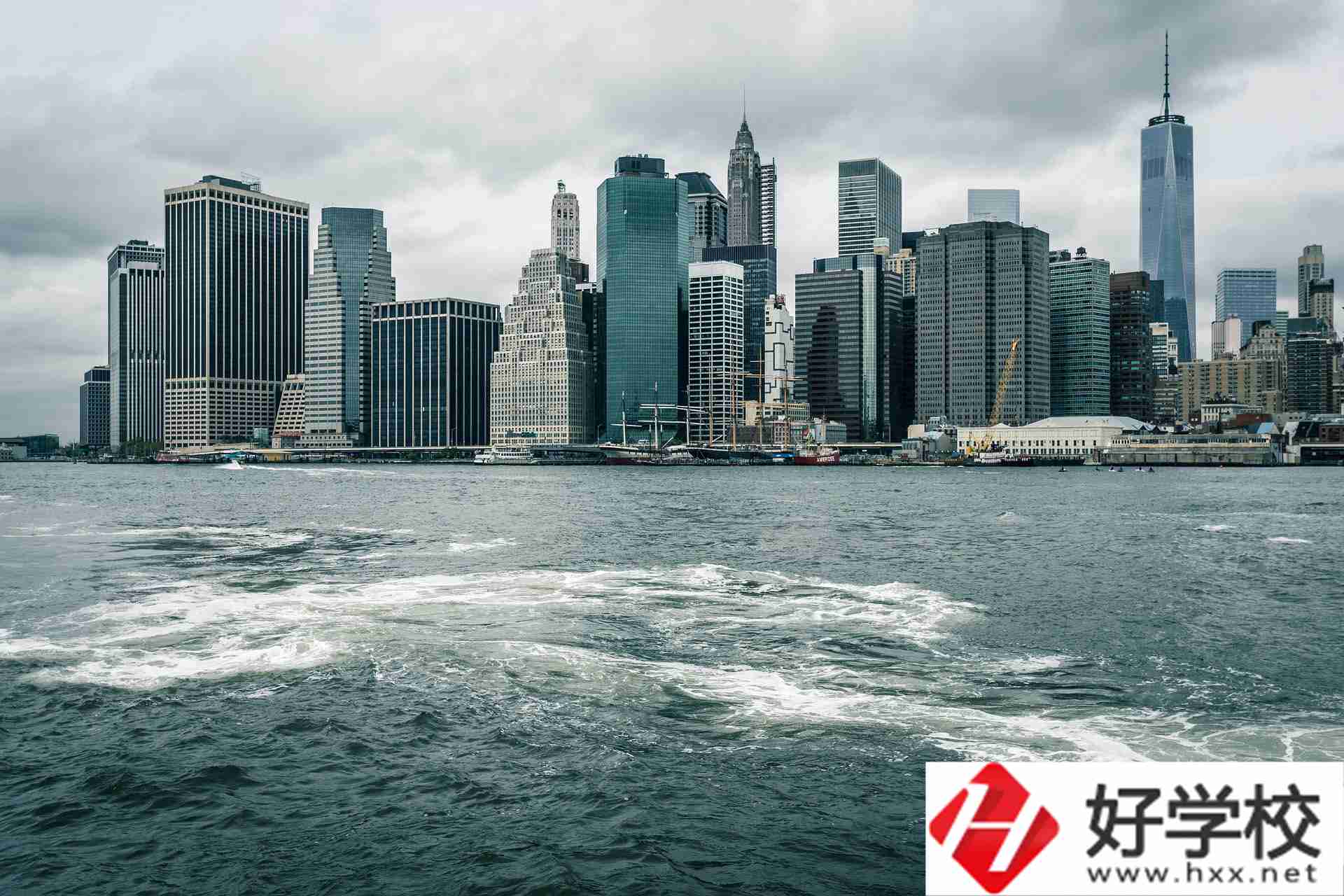 益陽師范開設(shè)有哪些專業(yè)？學(xué)校就業(yè)好不好？