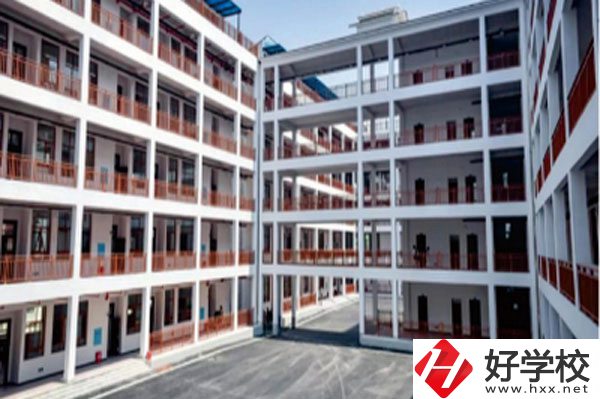 在芷江民族職業(yè)中等專業(yè)學校讀書有前途嗎？就業(yè)如何？