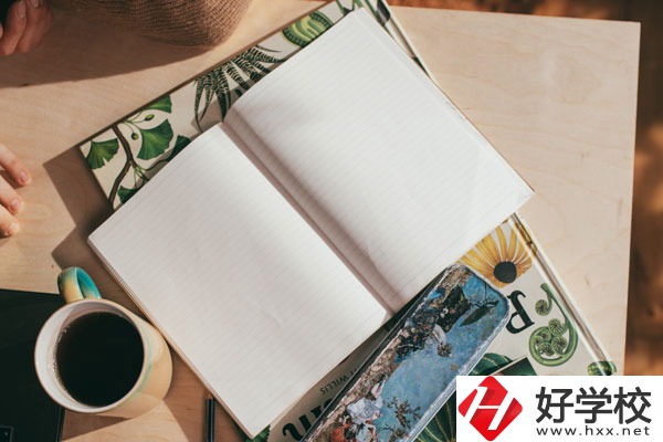 永州有哪些民辦技工學校？分別怎么樣？