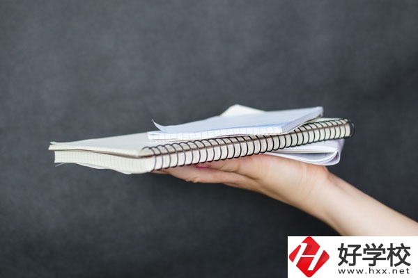 郴州綜合職業(yè)中專學(xué)校有什么專業(yè)？招生對象是什么？