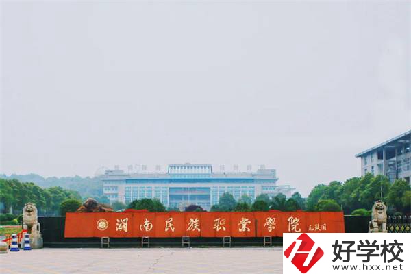 岳陽有哪些招收初中生的公辦大專？招生專業(yè)有哪些？
