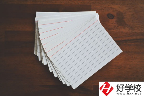 懷化有哪些技工學(xué)校？學(xué)校怎么樣？