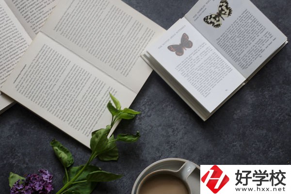 湘南船山技工學(xué)校好不好？環(huán)境怎么樣？