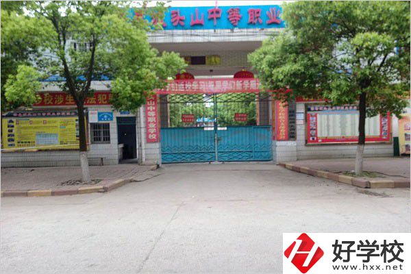在常德上職校需要實習(xí)嗎？為什么要實習(xí)？