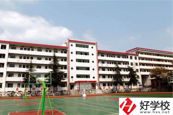湖南兵器工業(yè)高級技工學(xué)校就業(yè)前景怎樣？值得報考嗎？