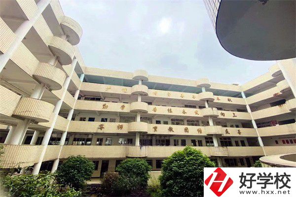 長沙音樂表演專業(yè)比較好的中職有哪些？學(xué)費貴嗎？