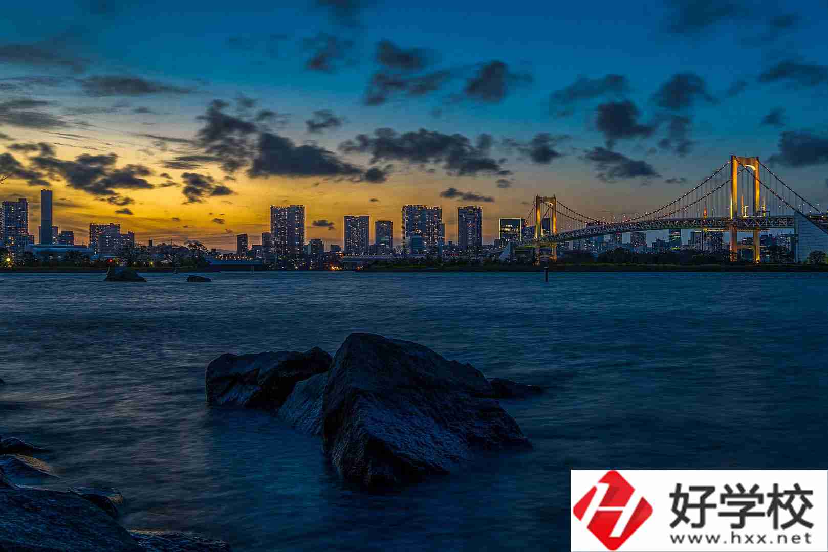 永州市工業(yè)貿(mào)易中專學(xué)校服裝設(shè)計(jì)與工藝專業(yè)怎么樣？