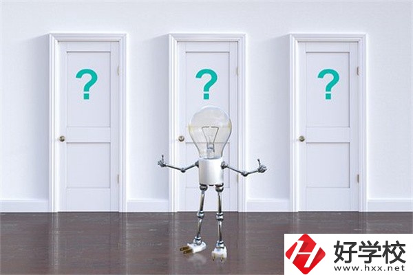 湖南中專該如何擇校？有什么報名流程？