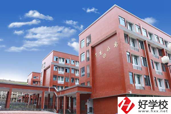 湘西哪所學(xué)校可以學(xué)習(xí)汽車維修專業(yè)？招生人數(shù)多嗎？
