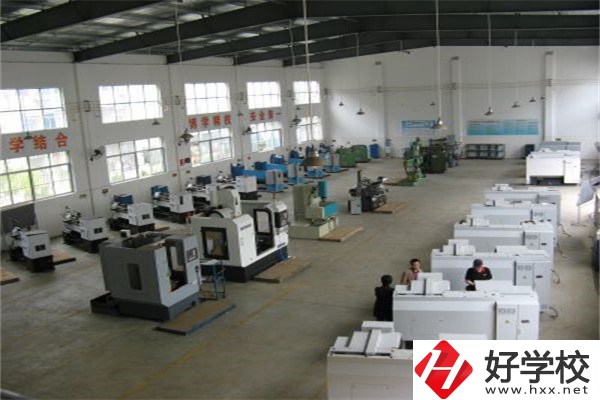津市職業(yè)中專學(xué)校有哪些專業(yè)？就業(yè)率高不高？