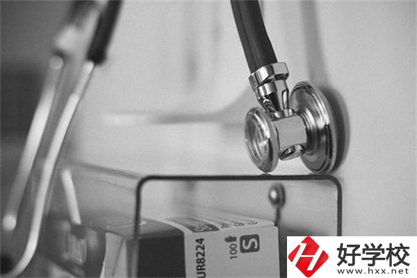 湖南對口高考人數(shù)最多的專業(yè)是哪些？升學(xué)難嗎？