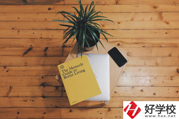 湖南瀟湘信科技工學(xué)校的辦學(xué)優(yōu)勢(shì)有哪些？