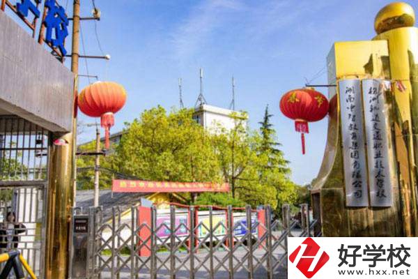 株洲共有多少所交通職校？什么交通專業(yè)開設(shè)學(xué)校最多？
