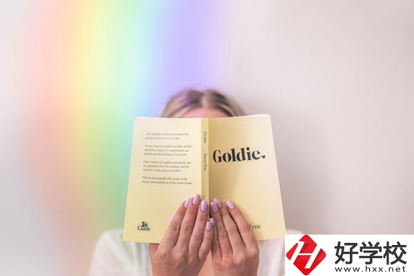 祁東縣職業(yè)中等專業(yè)學(xué)校環(huán)境好不好？宿舍怎么樣？