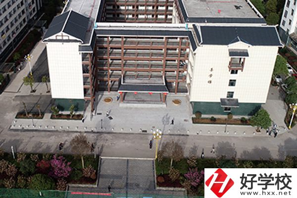 桑植縣職業(yè)中專學(xué)校怎么樣？有哪些熱門專業(yè)？